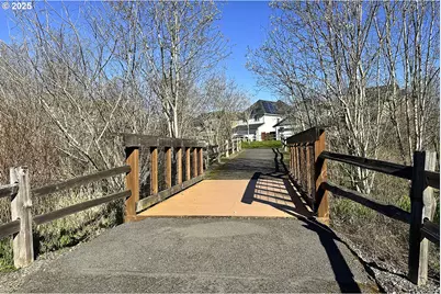 7813 NW 146th Ter, Portland, OR 97229 - Photo 27