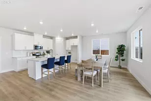 7813 NW 146th Ter, Portland, OR 97229 - Photo 7