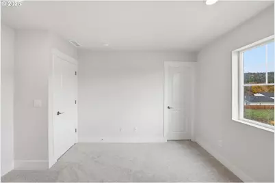 7813 NW 146th Ter, Portland, OR 97229 - Photo 19