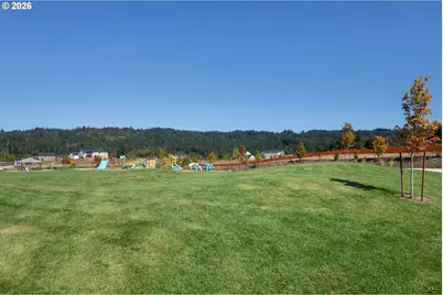 7813 NW 146th Ter, Portland, OR 97229 - Photo 21