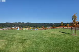 7813 NW 146th Ter, Portland, OR 97229 - Photo 21