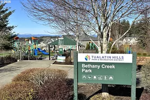 7813 NW 146th Ter, Portland, OR 97229 - Photo 41