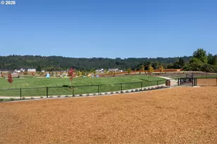 7813 NW 146th Ter, Portland, OR 97229 - Photo 27