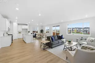 7813 NW 146th Ter, Portland, OR 97229 - Photo 5