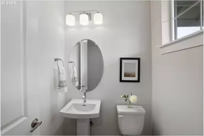 7813 NW 146th Ter, Portland, OR 97229 - Photo 15