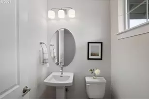 7813 NW 146th Ter, Portland, OR 97229 - Photo 15