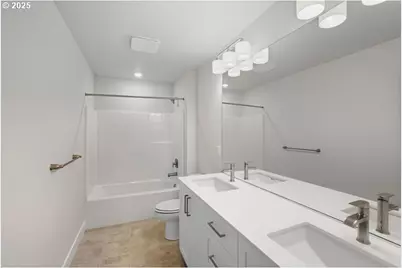 7813 NW 146th Ter, Portland, OR 97229 - Photo 11