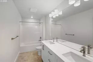 7813 NW 146th Ter, Portland, OR 97229 - Photo 11