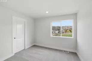 7813 NW 146th Ter, Portland, OR 97229 - Photo 13