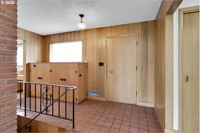 6836 SW Peyton Rd, Portland, OR 97223 - Photo 5