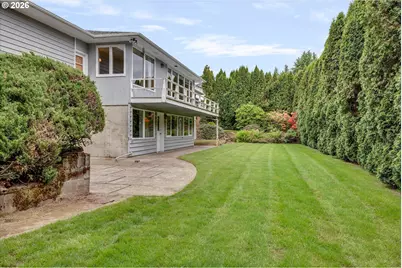 6836 SW Peyton Rd, Portland, OR 97223 - Photo 45