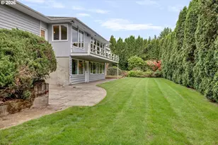 6836 SW Peyton Rd, Portland, OR 97223 - Photo 45