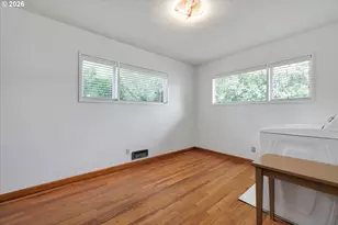 6836 SW Peyton Rd, Portland, OR 97223 - Photo 23
