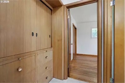 6836 SW Peyton Rd, Portland, OR 97223 - Photo 19