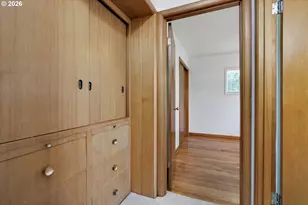 6836 SW Peyton Rd, Portland, OR 97223 - Photo 19