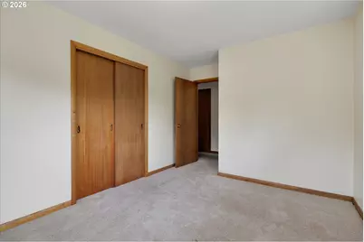 6836 SW Peyton Rd, Portland, OR 97223 - Photo 21