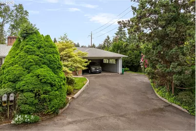 6836 SW Peyton Rd, Portland, OR 97223 - Photo 43