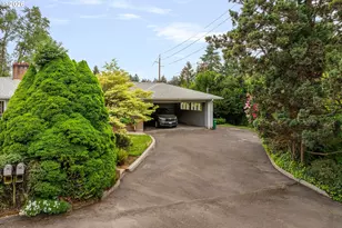 6836 SW Peyton Rd, Portland, OR 97223 - Photo 43