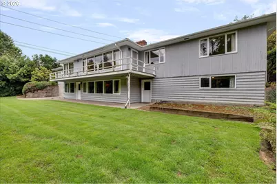 6836 SW Peyton Rd, Portland, OR 97223 - Photo 47