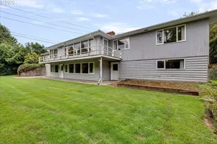 6836 SW Peyton Rd, Portland, OR 97223 - Photo 47