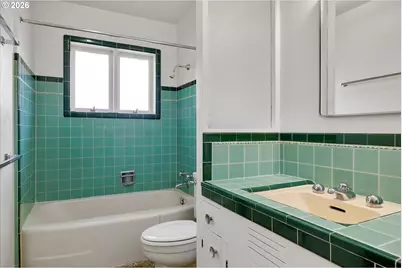 6836 SW Peyton Rd, Portland, OR 97223 - Photo 25