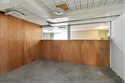 6836 SW Peyton Rd, Portland, OR 97223 - Photo 37
