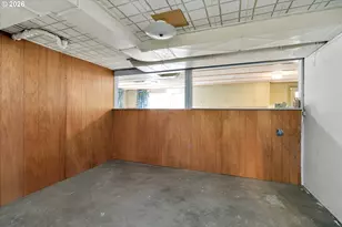 6836 SW Peyton Rd, Portland, OR 97223 - Photo 37