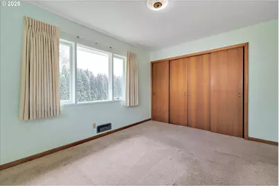 6836 SW Peyton Rd, Portland, OR 97223 - Photo 27