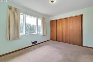 6836 SW Peyton Rd, Portland, OR 97223 - Photo 27