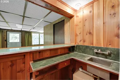 6836 SW Peyton Rd, Portland, OR 97223 - Photo 33