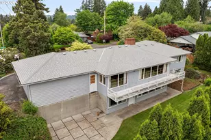 6836 SW Peyton Rd, Portland, OR 97223 - Photo 3