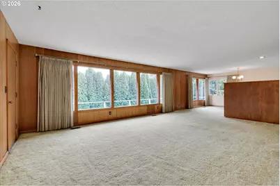 6836 SW Peyton Rd, Portland, OR 97223 - Photo 9