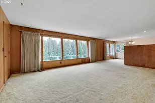 6836 SW Peyton Rd, Portland, OR 97223 - Photo 9