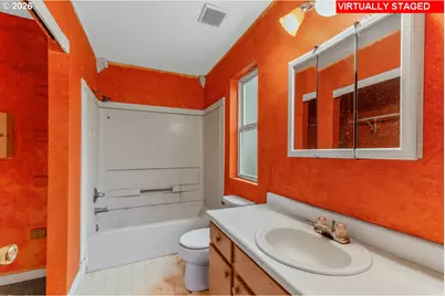 961 S 4th Ave, Cornelius, OR 97113 - Photo 15