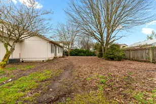 961 S 4th Ave, Cornelius, OR 97113 - Photo 27