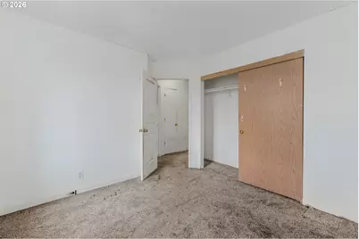 961 S 4th Ave, Cornelius, OR 97113 - Photo 23