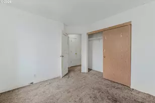 961 S 4th Ave, Cornelius, OR 97113 - Photo 23