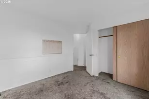 961 S 4th Ave, Cornelius, OR 97113 - Photo 21