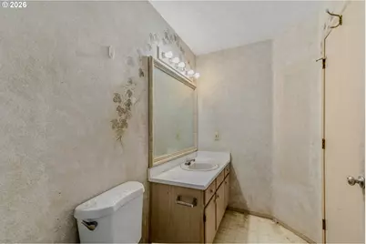 961 S 4th Ave, Cornelius, OR 97113 - Photo 25