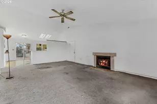 961 S 4th Ave, Cornelius, OR 97113 - Photo 3