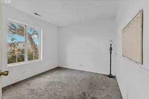 961 S 4th Ave, Cornelius, OR 97113 - Photo 19