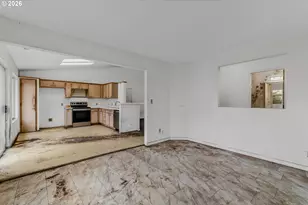 961 S 4th Ave, Cornelius, OR 97113 - Photo 9