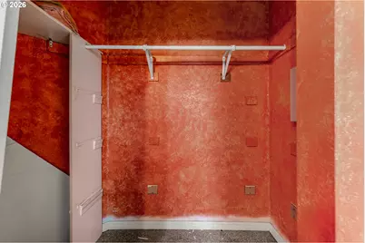 961 S 4th Ave, Cornelius, OR 97113 - Photo 17