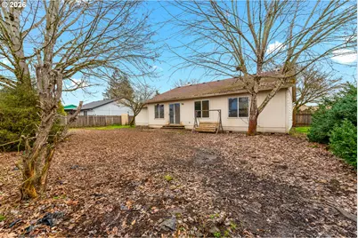 961 S 4th Ave, Cornelius, OR 97113 - Photo 29