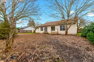 961 S 4th Ave, Cornelius, OR 97113 - Photo 29