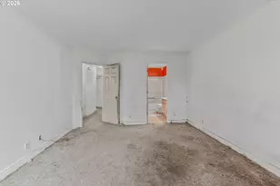 961 S 4th Ave, Cornelius, OR 97113 - Photo 13