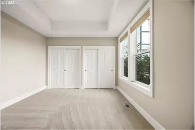 9228 NW McKenna Dr, Portland, OR 97229 - Photo 33