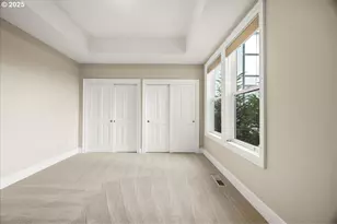 9228 NW McKenna Dr, Portland, OR 97229 - Photo 33