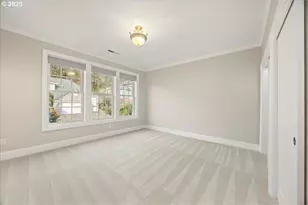 9228 NW McKenna Dr, Portland, OR 97229 - Photo 27