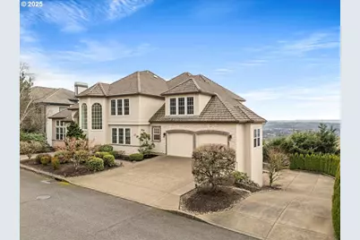 9228 NW McKenna Dr, Portland, OR 97229 - Photo 7